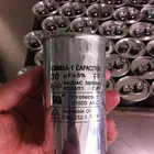 Cbb65 Single Air Conditioner Motor Run Capacitor for Sales