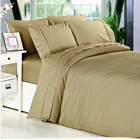Bed Luxury Sheet Design Bed Sheets Set KOSMOS Hotel Bed Linen Wholesale Luxury High Quality Bed Sheet Set
