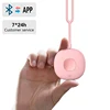 /product-detail/free-app-smart-noise-sensor-alarm-with-personal-alarm-62173858240.html