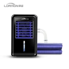 Lonmon 12V new style cooling gel PVC water cooled bed gel mattress cooling sleep mat