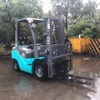 /product-detail/3-5-ton-lpg-forklift-automatic-with-sideshift-62269123685.html
