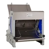 /product-detail/commercial-automatic-12mm-bread-slicer-machine-bread-slicer-machine-price-62323214496.html
