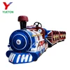 /product-detail/carnival-park-game-battery-operated-electric-kids-party-trackless-train-manufacture-shopping-mall-amusement-rides-62234227397.html