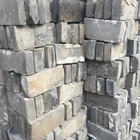 Customization of traditional Chinese recycled grey brick and red brick