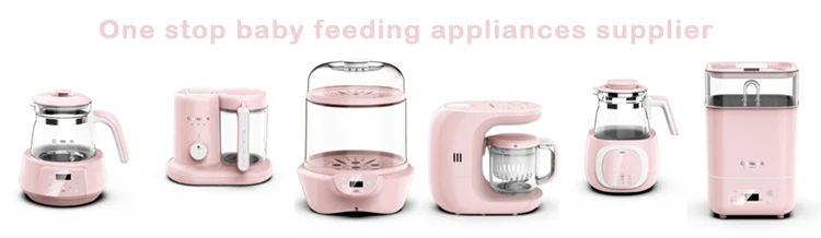 baby products