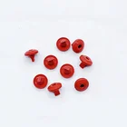Weather resistant raw material food grade integrated valve