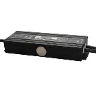 Ultra-thin 12V 350W Waterproof Led Power Supply Ip67 Driver For Outdoor Lighting High Quality Constant Voltage Light Box