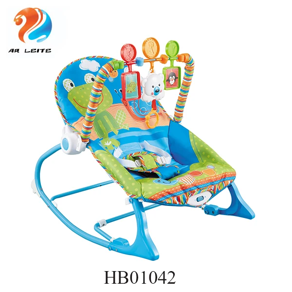 HB01042.jpg