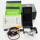 Fingerprint Access Control System F28 Fingerprint Reader