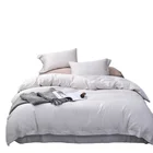 Bedding Set Cotton Bedding Set Duvet Cover-bedding Set 4 Piece Cotton