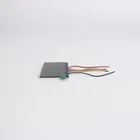 Flexible Lcd Flexible Lcd Wholesale High Quality Hot Sales Flexible Oled Lcd Replacement Zebra Screen