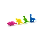 3D Shaped Eraser Stationery and School Supplies Eraser Pencil Wholesale