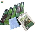 Plant Cover Horticultural Polypropylene Nonwoven fabric Garden Fleece