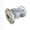/product-detail/gas-filter-industrial-nitrogen-natural-gas-filter-lpg-filter-dn50-2--62242286589.html