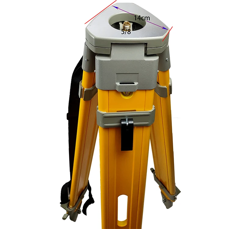 Sokkia Digital Level Sokkia Total Station Mapping And Surveying Tripod