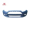 /product-detail/car-body-kits-front-bumper-for-ford-fiesta-body-china-factory-wholesale-2013-62260579390.html