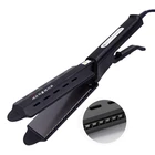 new custom China Ghd flat iron hair straightener