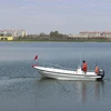 /product-detail/rs22-panga-boat-center-console-fiberglass-fishing-boat-62400048187.html
