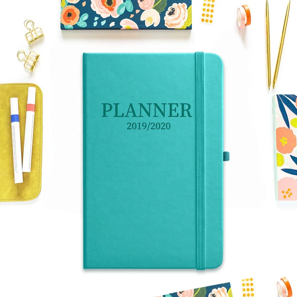 high quality planners and notebooks customizable notebooks for