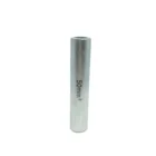 Lug Lug Terminal Aluminum Lugs GL Type Cable Lug Aluminum Connecting Pipe Aluminum Connecting Terminal