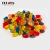 /product-detail/factory-directly-supply-gummy-bears-bulk-62248361360.html