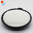 Flocculant Water Treatment Chemicals Pam Chemical Powder Polyacrylamide PAM Food Grade For Water Treatment
