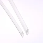 High Quality High Temperature Resistant Acrylic Insulation Sleeve