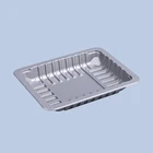 Tray Packaging Meat Packaging Tray Fully Automatic Tray Modified Atmosphere Packaging