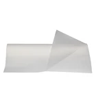 Shenzhen Tunsing 0.05mm Thickness Hardness 82A TPU Polyurethane Hot Melt Adhesive Film