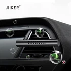 Custom Car Vent Air Freshener Car Vent Clip For Air Freshener Car With Customized Scent Aroma Stick