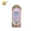 /product-detail/doll-park-new-design-crane-machine-transparent-toys-claw-machine-for-kids-and-adults-arcade-machine-in-low-price-62225796763.html