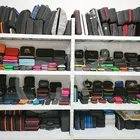 Phone Fashion Lightweight EVA Carrying Case For Tablet Mobile Phone Game Machine