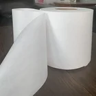 Filter nonwoven cloth pp melt blown fabric materials