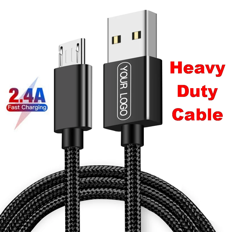 

Suppliers Aluminum Nylon Braided Charger V8 Type C Tipo Data Fast Charging Micro USB Cable For Phone Galaxy S Android Tablets, Black/pink/silver/red/gold/tiger/fish/customised