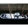 /product-detail/9-6m-fiberglass-fishing-panga-boat-for-sale-60768836903.html