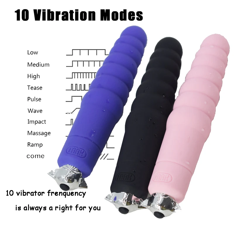 Faak Cm Mini Bullet Vibrator Male Vibrator Anal Masturbator Prostata