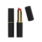 Hot saling low price lipstick tube empty container