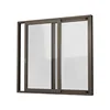 Fancy Sliding Door Window Treatments Tilt Sliding Basement Window Comply With Igcc Igma