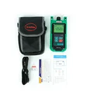 Source Singlemode Optical Light Source KLS-35 Handheld