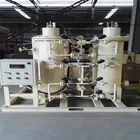 Concentrator Small Scale Oxygen Gas Generation Machine Oxygen Concentrator