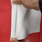 waterproof fireproof anti UV bedouin stretch tent fabric for wedding tents party marquee and event canopy tents