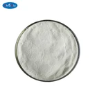 wholesale 2400mg glutathion powder skin whitening powder injection gluta CAS No 70-18-8