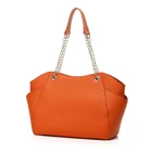 Made Hand Brands Made In China Purse Lady Quality Leather Luxury Fashion Gionar 2019 Latest Tote Hand Lady Genuine Leather Handbags