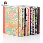 School School Notebook China Products Custom Notebook Agenda Journal Notebook School Stationary Notebook