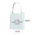 Promotional Cheap 12oz Ecological Canvas Shopping Bag, Custom Logo Printed Organic Calico Cotton Bag Canvas Tote Bag
