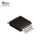 Made in Taiwan High Quality SOP-8 Package Low Voltage Audio Power Amplifier APA0713 IC