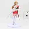/product-detail/custom-sword-art-online-sexy-cartoon-girl-anime-action-figure-60779814078.html