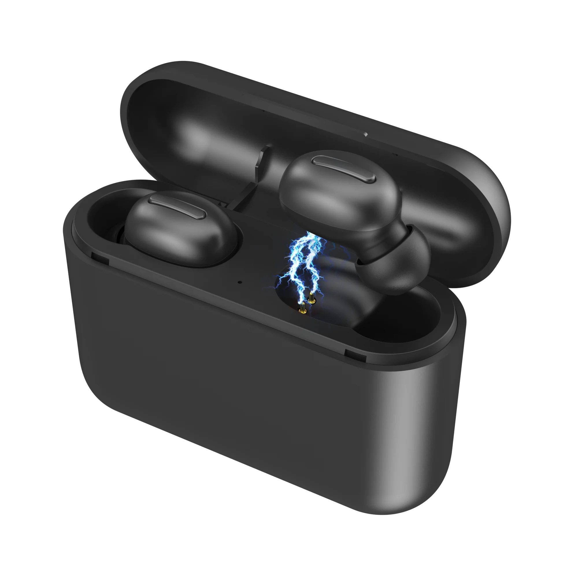 Original i12 TWS Waterproof Popular Earbuds V5.0 EDR Headphone True Stereo For Iphone/Samsung - ANKUX.COM