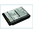 Battery Replacement for o2 XDA III XDA Iis AHTXDSSN PH26B