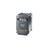 /product-detail/brand-new-china-delta-inverter-vfd075b43a-with-good-price-60395827615.html